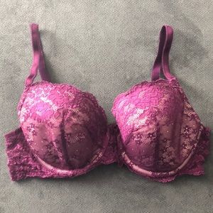 Victoria Secret Bra